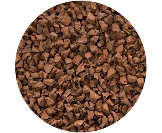 Diy набор мягкий асфальт РЕЛИЗ коричневый SASBROWN – изображение 2