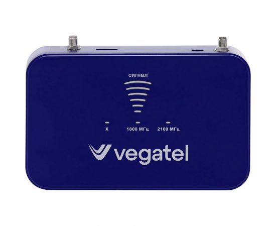 Комплект Vegatel pl-1800/2100 с г-образным кронштейном 15 см R92032 – изображение 7