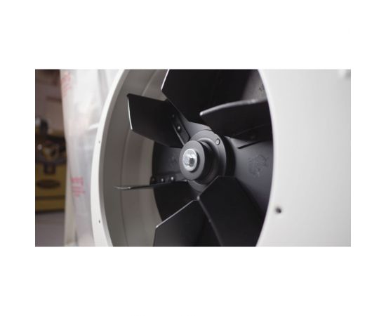 Пылесос со сменным фильтром JET DC-1100A 708639M – изображение 9