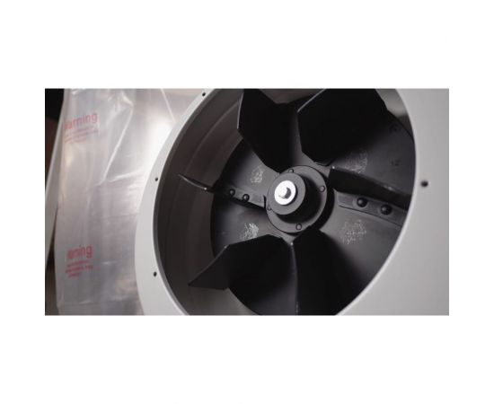 Пылесос со сменным фильтром JET DC-1100A 708639M – изображение 8