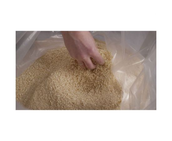 Пылесос со сменным фильтром JET DC-1100A 708639M – изображение 5