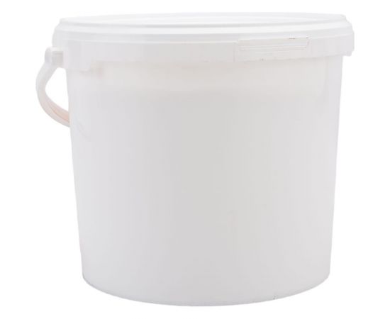 Водоэмульсионная краска Movatex EXTRA для наружных и внутренних работ, 7 кг Т11866 – изображение 3