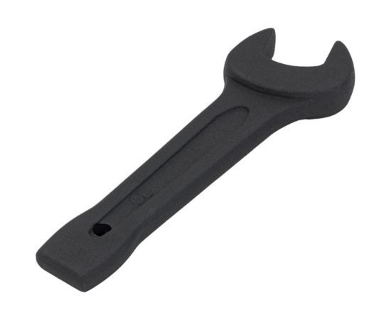 Гаечный ключ BIST рожковый ударный 30 мм BCT3304-30 – изображение 4