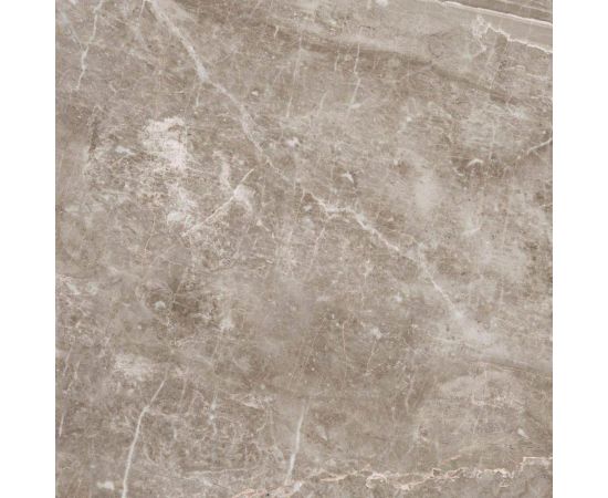 Керамогранитные плитки ProGRES 600x600x10 мм, магма/magma серые темные, глазурованные граниль, упаковка 1.44 кв. м GSR0122 – изображение 7