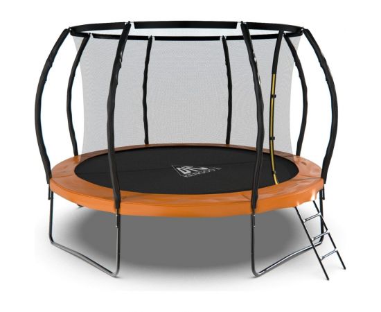 Батут DFC KENGOO II 12ft 12FT-BAS-BO – изображение 10