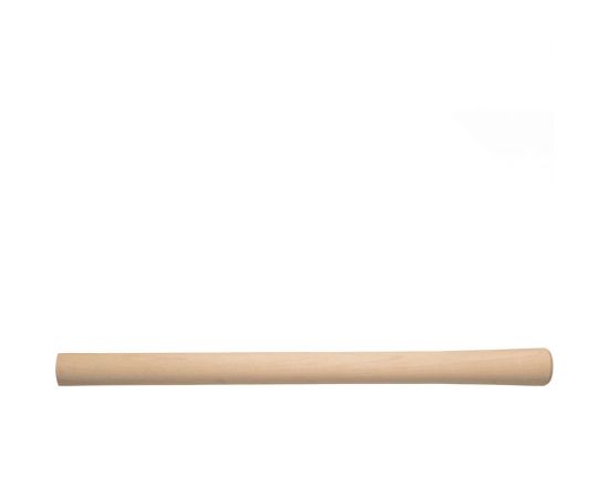 Черенок для универсального молотка Sait Demirci 16198 – изображение 4