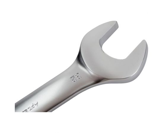 Ключ гаечный рожковый двусторонний 30х32мм 1/5/10 Энкор 26045 – изображение 3