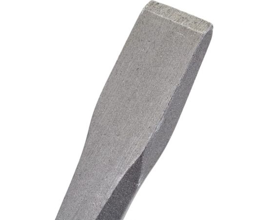 Набор зубил Профессионал БУРАН (4 шт; 250 мм; SDS-Plus) Зубр 29360-H4_z01 – изображение 5