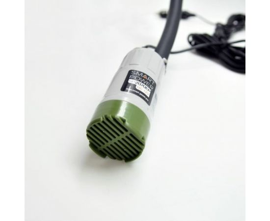 Электрический насос для перекачки технической жидкости BERKUT SP2070EP – изображение 8