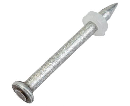 Гвоздь FIXPISTOLS F-DN42 100 шт. 1-1-3-5681 – изображение 3