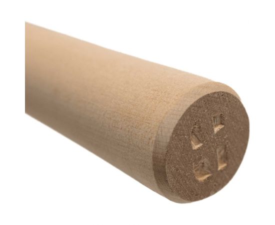 Черенок для универсального молотка Sait Demirci 16198 – изображение 3