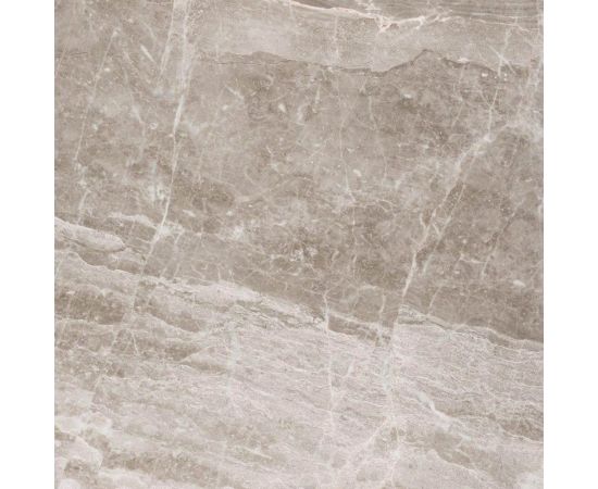 Керамогранитные плитки ProGRES 600x600x10 мм, магма/magma серые темные, глазурованные граниль, упаковка 1.44 кв. м GSR0122 – изображение 6