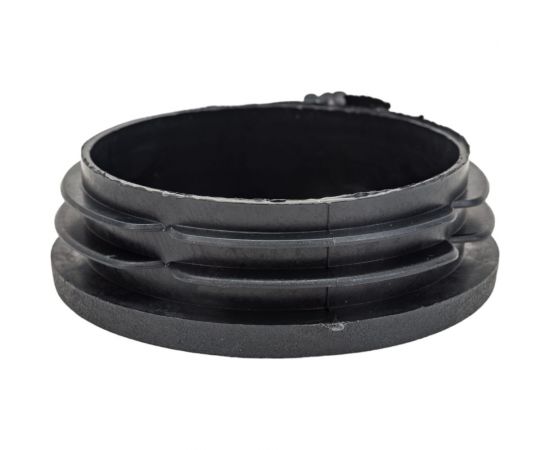 Заглушка ЭЛИМЕТ (диаметр 89 мм; 10 шт) БП-00001801 – изображение 3