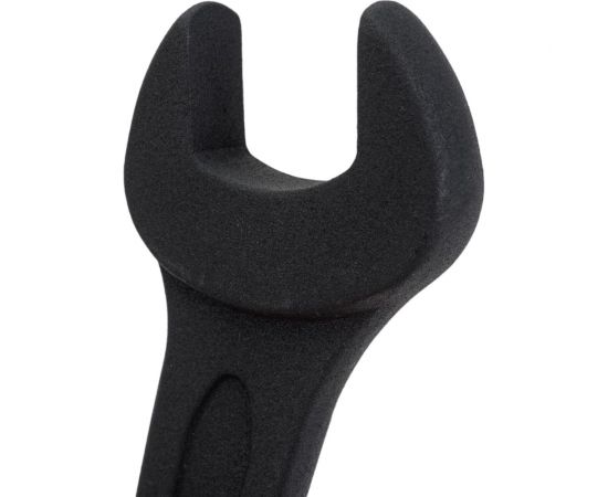 Гаечный ключ BIST рожковый ударный 30 мм BCT3304-30 – изображение 3