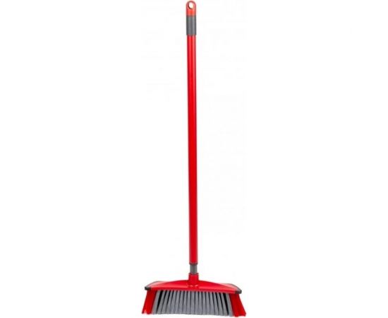 Щетка для пола Vileda 3 Экшн 170034 – изображение 6