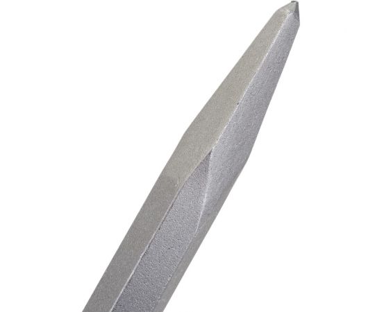 Набор зубил Профессионал БУРАН (4 шт; 250 мм; SDS-Plus) Зубр 29360-H4_z01 – изображение 4