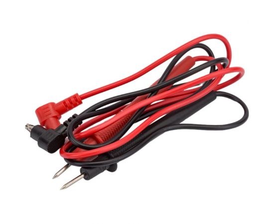 Цифровой мультиметр DEKO DT Smart Plus 065-0282 – изображение 9