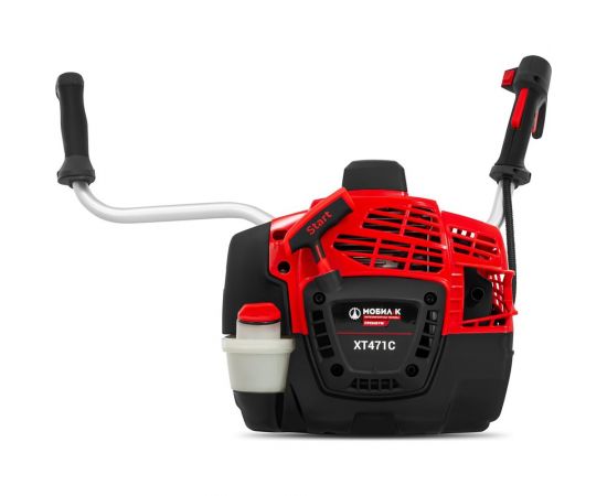 Кусторез МОБИЛ К XT471C Премиум MBK0023873 – изображение 11