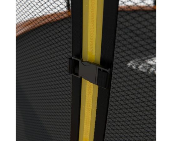 Батут DFC KENGOO II 12ft 12FT-BAS-BO – изображение 8