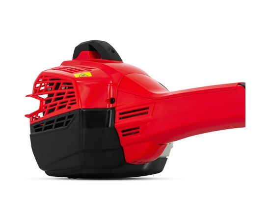 Кусторез МОБИЛ К XT471C Премиум MBK0023873 – изображение 10