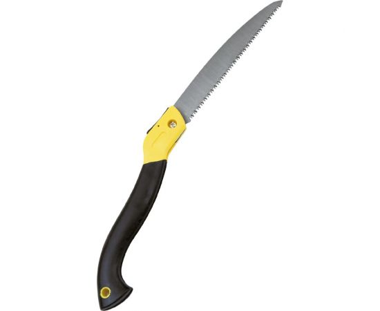 Складная кемпинговая пила Forester MOBILE (18) MT-6 – изображение 11