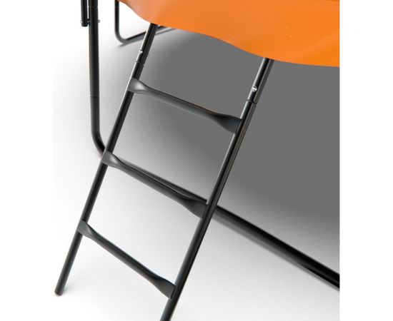 Батут DFC KENGOO II 12ft 12FT-BAS-BO – изображение 7