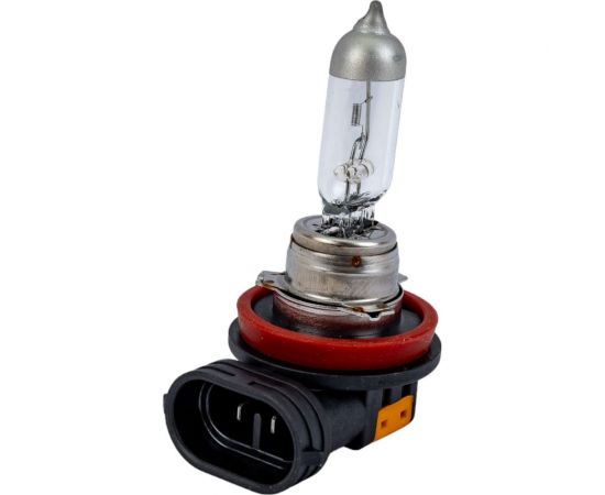 Автомобильная лампа Формула Света галогенная, H16 12V 19W, PGJ19-3 LHI161219FSP1 – изображение 4