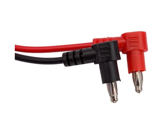 Цифровой мультиметр DEKO DT Smart Plus 065-0282 – изображение 7