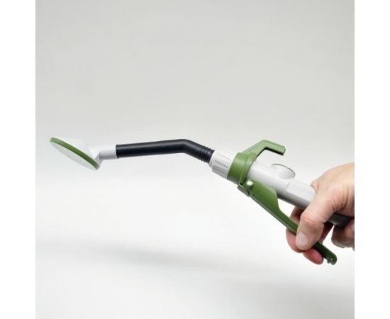 Электрический насос для перекачки технической жидкости BERKUT SP2070EP – изображение 5