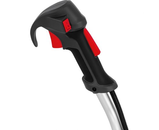 Кусторез МОБИЛ К XT471C Премиум MBK0023873 – изображение 9