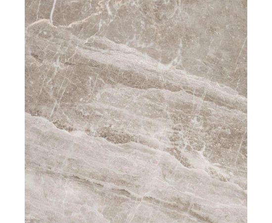 Керамогранитные плитки ProGRES 600x600x10 мм, магма/magma серые темные, глазурованные граниль, упаковка 1.44 кв. м GSR0122 – изображение 3