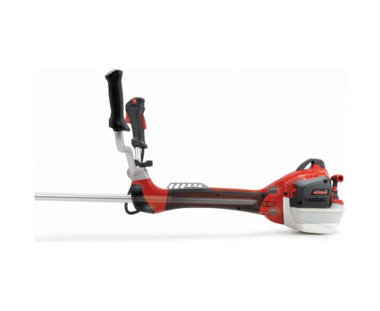 Кусторез МОБИЛ К XT471C Премиум MBK0023873 – изображение 8