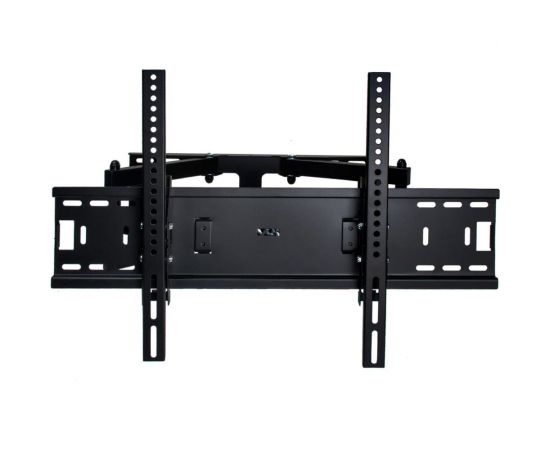 TV кронштейн VLK TRENTO 9 black 51009 – изображение 9