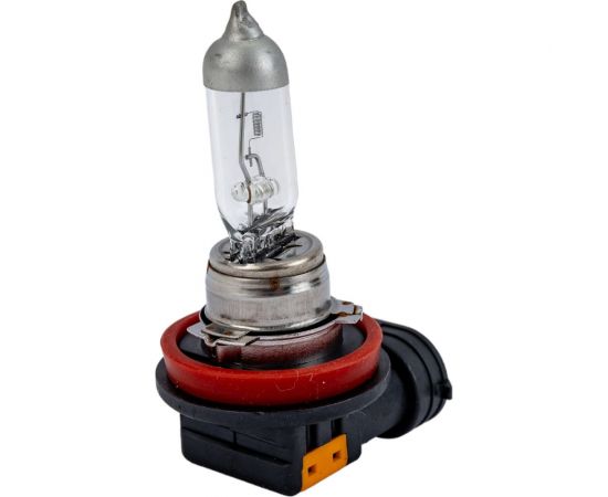 Автомобильная лампа Формула Света галогенная, H16 12V 19W, PGJ19-3 LHI161219FSP1 – изображение 3