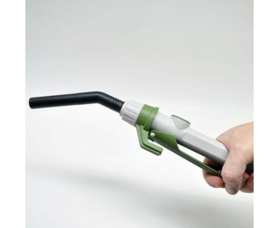 Электрический насос для перекачки технической жидкости BERKUT SP2070EP – изображение 3