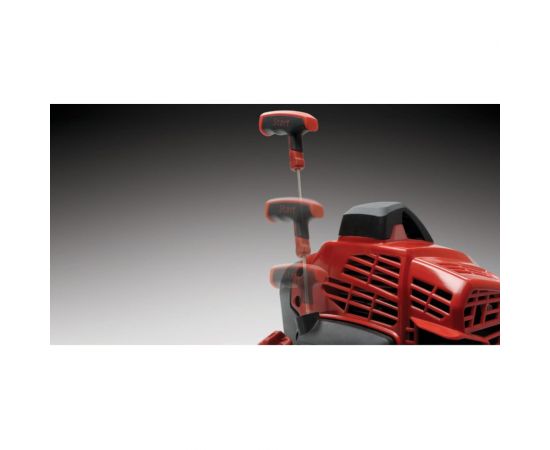 Кусторез МОБИЛ К XT471C Премиум MBK0023873 – изображение 7