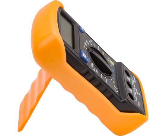 Цифровой мультиметр DEKO DT Smart Plus 065-0282 – изображение 4