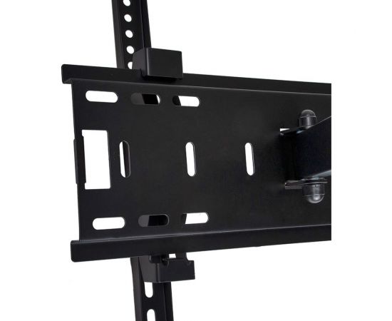 TV кронштейн VLK TRENTO 9 black 51009 – изображение 7