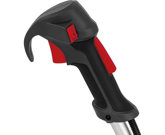 Кусторез МОБИЛ К XT471C Премиум MBK0023873 – изображение 5