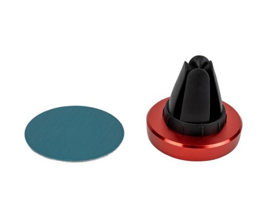 Автомобильный магнитный держатель More Choice C01r 