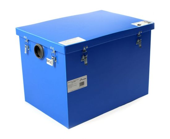 Жироуловитель Пятый Элемент серия ""Профи"" ПЭ-0,5-40 105401 