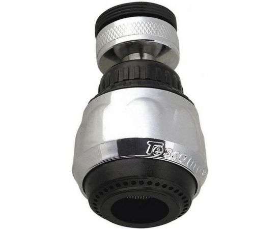 Приспособление для экономии воды Tescoma хром 111002 