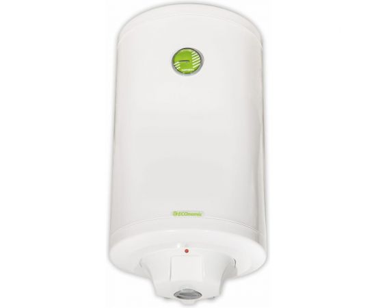 Водонагреватель Metalac ОPTIMA EZV 80 R КН 167731 