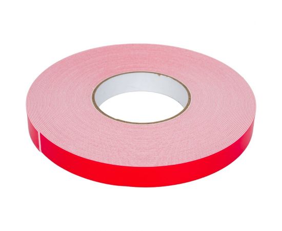 Двухсторонний скотч для профиля Arlight ADS19-20 20 м 013987 