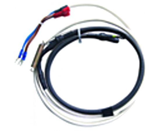 Нагреватель картера компрессора Ballu НС-0050330 