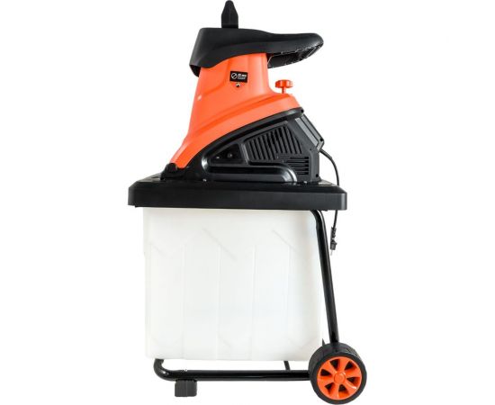 Измельчитель Gigant GSVER-02 