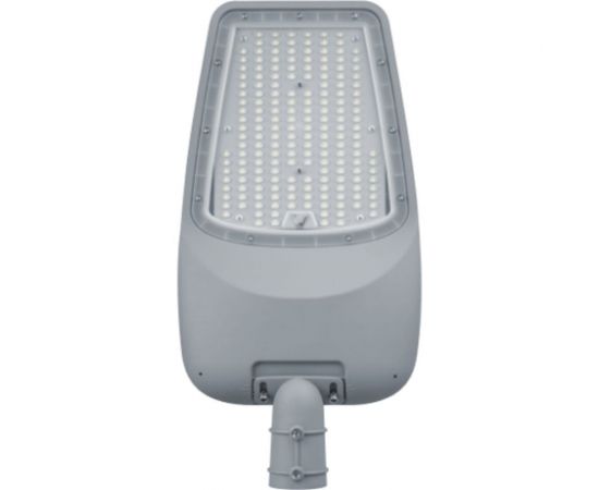 Светильник Navigator 80 162 NSF-PW7-120-5K-LED 80162 