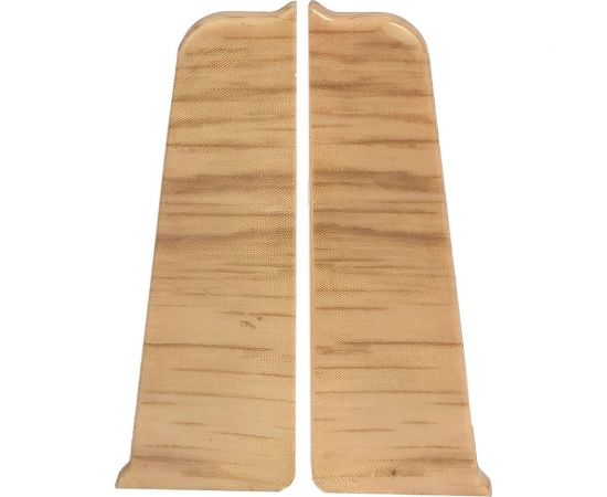 Заглушки Arbiton Indo 05 Дуб Уинстон 60886 