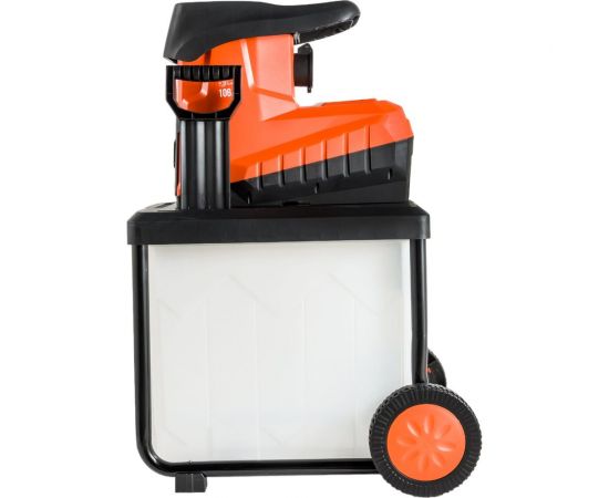 Измельчитель Gigant GSVER-04 