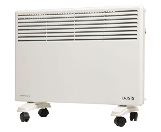 Конвектор OASIS EK-15 4640039481713 